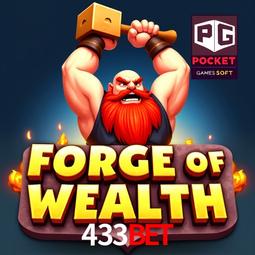 433BET LOGIN