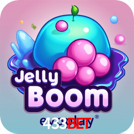 433BET.Com